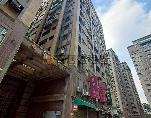 寄居蟹社會住宅🏠北區電梯兩房，免仲可炊可租補 - 591租屋網 - Image 11