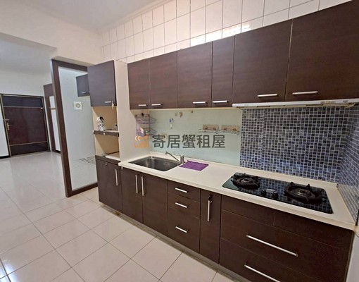 寄居蟹社會住宅🏠北區電梯兩房,免仲可炊可租補 - 591租屋網 - Image 7