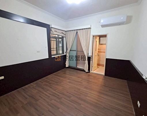 寄居蟹社會住宅🏠北區電梯兩房,免仲可炊可租補 - 591租屋網 - Image 3