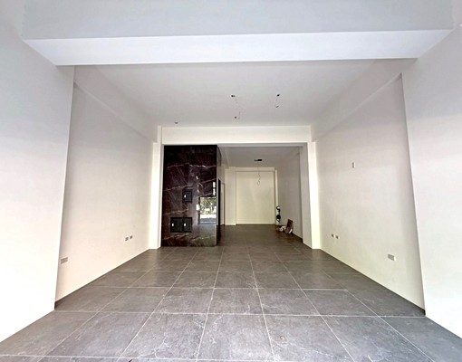 虎尾寮1~3樓全新電梯店住 - Image 2