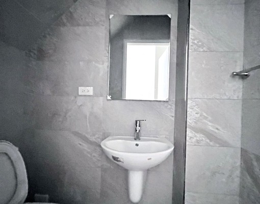 虎尾寮1~3樓全新電梯店住 - Image 3