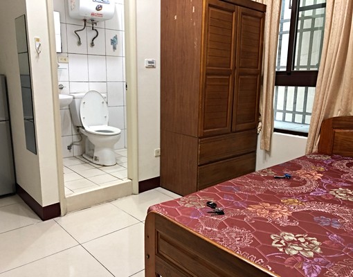 振興路.台水台電獨洗.室內機車位.租7000元 - 591租屋網 - Image 13