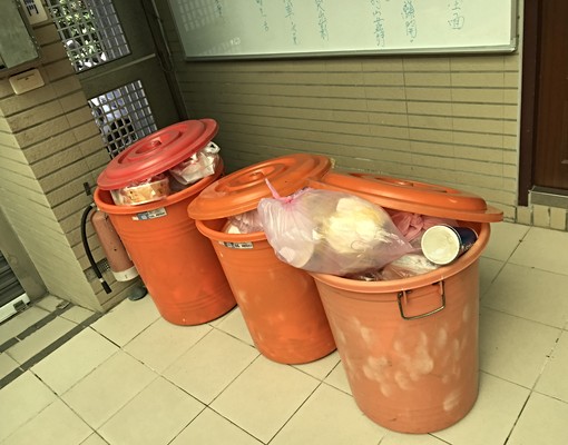 振興路.台水台電獨洗.室內機車位.租7000元 - 591租屋網 - Image 11