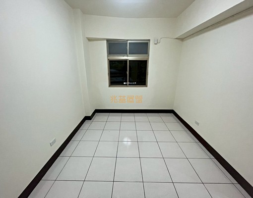 兆基社會住宅🏠鶯歌老街.新四房.含車位.含管.可租補入籍. - Image 4