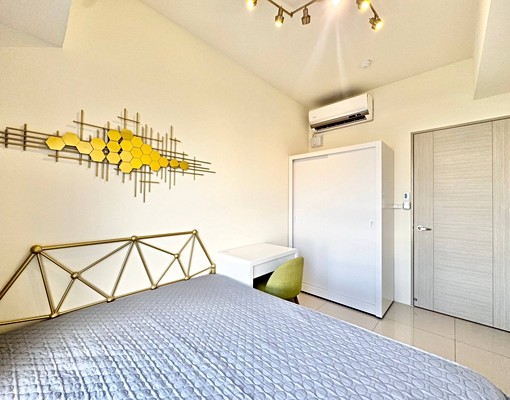 驚爆💥百萬精裝💥質感裝潢💥收納空間無敵大 - Image 11