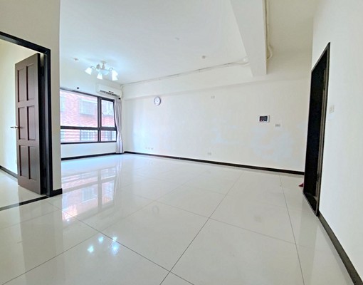 幸福皇居3房車（含車位管理費） - 591租屋網 - Image 2