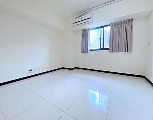 幸福皇居3房車（含車位管理費） - 591租屋網 - Image 4