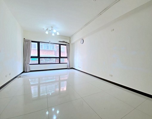 🌈幸福皇居3房車♥️可租補(含車含管) - Image 3