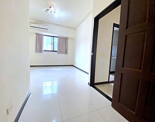 🌈幸福皇居3房車♥️可租補(含車含管) - Image 5