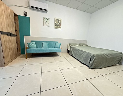 🏠南師超優一房一廳出租｜免仲介💰！近新光三越 - Image 7