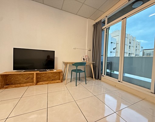 🏠南師超優一房一廳出租｜免仲介💰！近新光三越 - Image 5