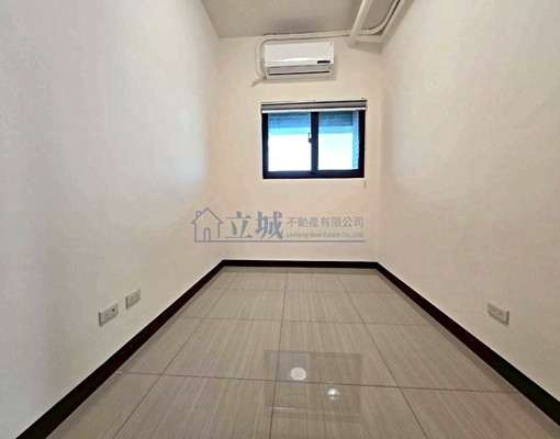 K~全新!高鐵高樓層四房附平車 - Image 7