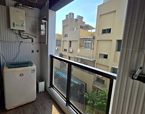 💖近德南國小電梯全配三房(含管)💖 - Image 14