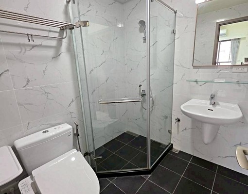 💖近德南國小電梯全配三房(含管)💖 - Image 13