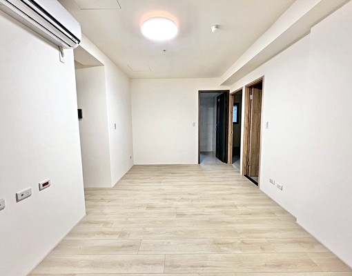 🌟林口竣哥推薦🌟♥️社宅富宇富御高樓三房首選‼️ - 591租屋網 - Image 1