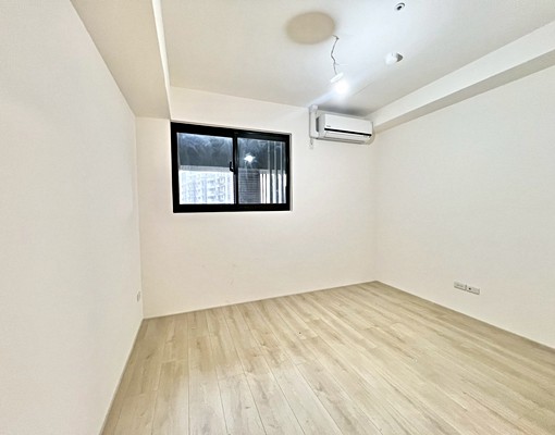 🌟林口竣哥推薦🌟♥️社宅富宇富御高樓三房首選‼️ - 591租屋網 - Image 4