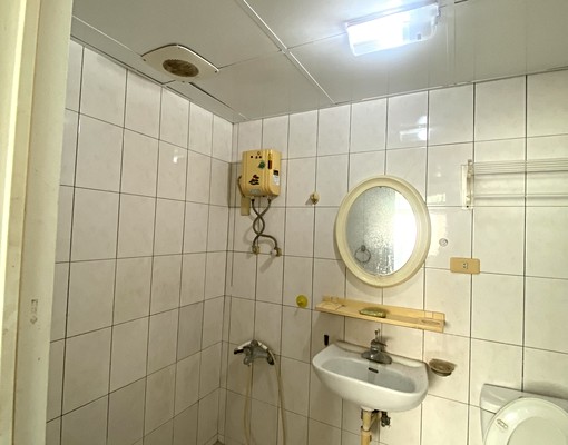 華德街近高科(高應大)、科工館、樹德家商舒適雙人套房 - 591租屋網 - Image 5