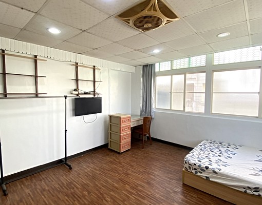 華德街近高科(高應大)、科工館、樹德家商舒適雙人套房 - 591租屋網 - Image 2