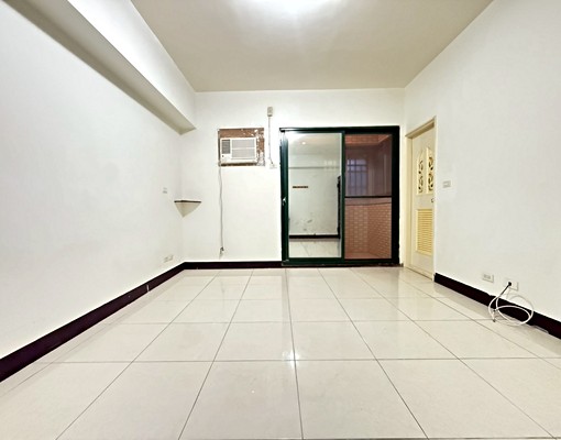 🌈蘆洲站|電梯四房|平面車位|租金含車含管理費☀️阿傳☀️ - Image 5