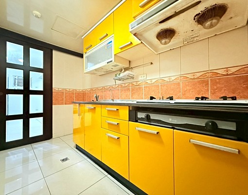 🌈蘆洲站|電梯四房|平面車位|租金含車含管理費☀️阿傳☀️ - Image 10