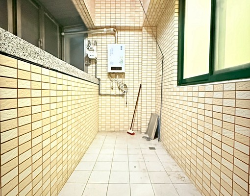 🌈蘆洲站|電梯四房|平面車位|租金含車含管理費☀️阿傳☀️ - Image 13