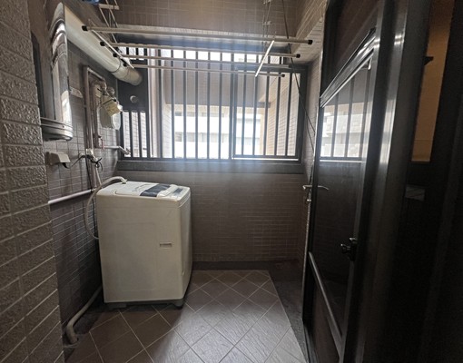 鳳山五甲-租金含管理費、車-棋琴文泰苑2+1房平面車位 - 591租屋網 - Image 12