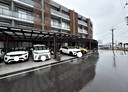 香山區-中華路六段3房3廳,41.8坪