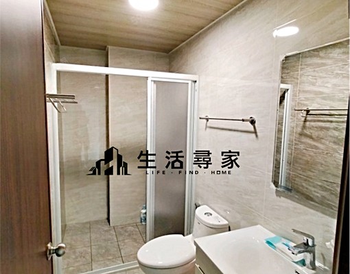 六甲漂亮透天可租補適合小家庭 - 591租屋網 - Image 5