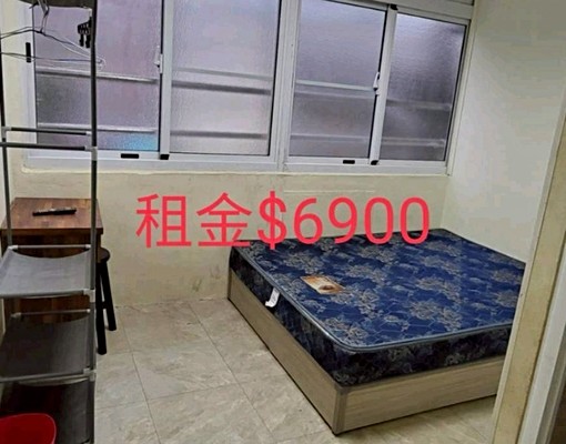 全新套房出租，樓下另有店面租一萬五一樓20坪出租 - 591租屋網 - Image 5