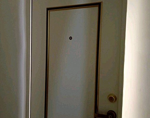 全新套房出租，樓下另有店面租一萬五一樓20坪出租 - 591租屋網 - Image 3