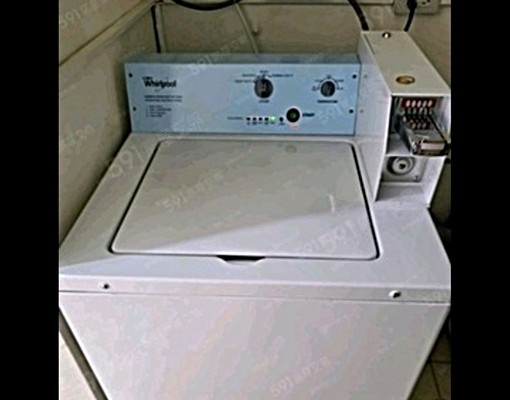 全新套房出租，樓下另有店面租一萬五一樓20坪出租 - 591租屋網 - Image 7