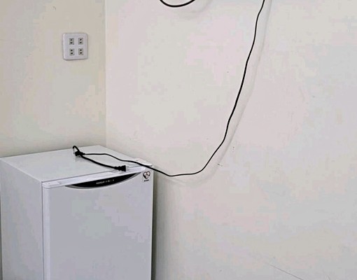 全新套房出租，樓下另有店面租一萬五一樓20坪出租 - 591租屋網 - Image 9