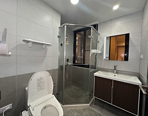 租小家庭高鐵區宏觀大器2+1房雙平車 - 591租屋網 - Image 8