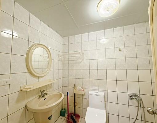 低價好房🍧18.0坪🍧三民路二段 - Image 11