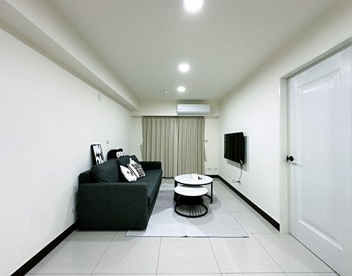 楠梓捷運之星｜全新未住2改1房 - 591租屋網 - Image 2