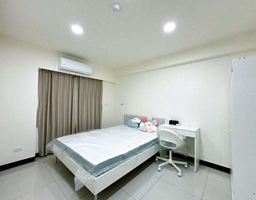 楠梓捷運之星｜全新未住2改1房 - 591租屋網 - Image 6