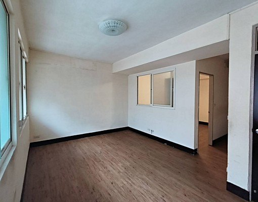 整層住家，空間寬敞寧靜舒適，3房2廳1廚1，性價比高 - 591租屋網 - Image 1