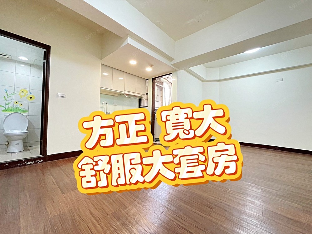 照片