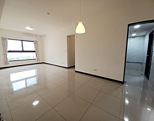 喬陽社會住宅-可入籍-可報稅-可補助 - 591租屋網 - Image 3