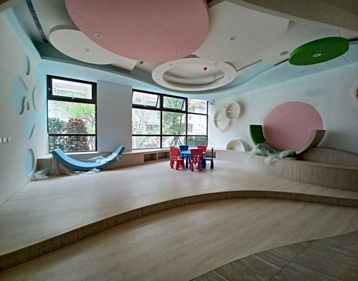 喬陽社會住宅-可入籍-可報稅-可補助 - 591租屋網 - Image 1