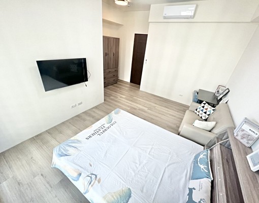 秒殺🌈電梯別墅⭐可雙租補⭐一層兩戶⭐乾濕分離⭐秀泰新時代⭐ - 591租屋網 - Image 4