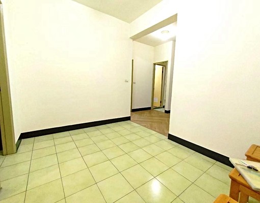 佳瑪商圈二十張路公寓四樓📞太平洋明珠 - 591租屋網 - Image 3