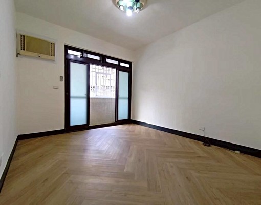 佳瑪商圈二十張路公寓四樓📞太平洋明珠 - 591租屋網 - Image 7