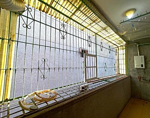 佳瑪商圈二十張路公寓四樓📞太平洋明珠 - 591租屋網 - Image 12