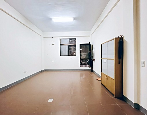 🔥站前秀泰❗️繼光街｜可營登｜台水電｜雙面臨路賺錢店面 - Image 4