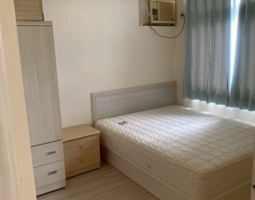 生活大賞三房平車★傢俱家電齊全★可租補 - 591租屋網 - Image 10