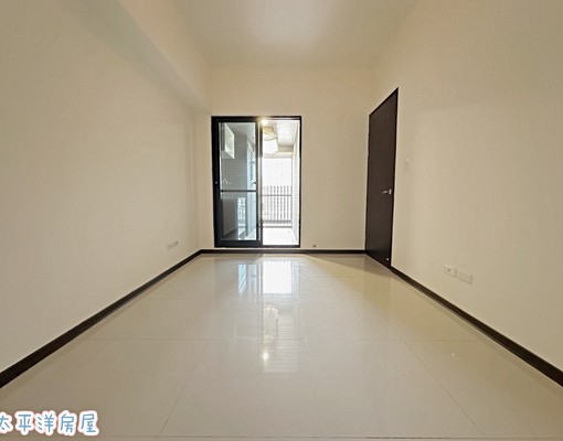 全新優質社區l中樓層兩房小資戶 - Image 5