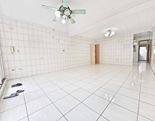 捷運秀朗橋站、近秀山國小、家庭首選、採光佳、機能好 - 591租屋網 - Image 4