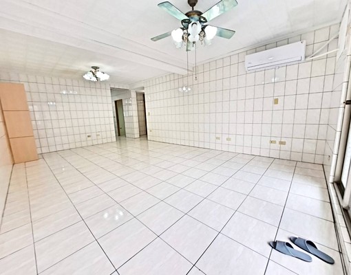 捷運秀朗橋站、近秀山國小、家庭首選、採光佳、機能好 - Image 5