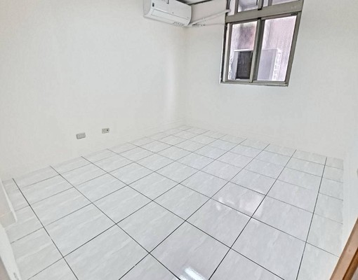 捷運秀朗橋站、近秀山國小、家庭首選、採光佳、機能好 - 591租屋網 - Image 8